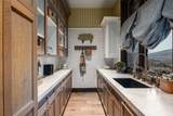 6726 Twilight Star Cir - Photo 24
