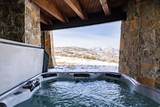6726 Twilight Star Cir - Photo 29
