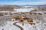6726 Twilight Star Cir - Photo 4