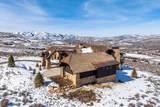6726 Twilight Star Cir - Photo 31