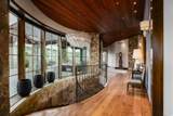 6726 Twilight Star Cir - Photo 34