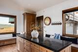 6726 Twilight Star Cir - Photo 37