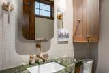 6726 Twilight Star Cir - Photo 38