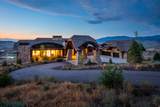 6726 Twilight Star Cir - Photo 5