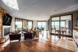 6726 Twilight Star Cir - Photo 42