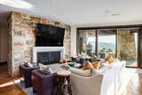 6726 Twilight Star Cir - Photo 43