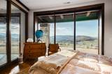 6726 Twilight Star Cir - Photo 44