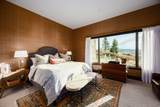 6726 Twilight Star Cir - Photo 46