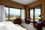 6726 Twilight Star Cir - Photo 47