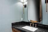 6726 Twilight Star Cir - Photo 48