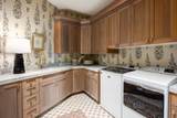 6726 Twilight Star Cir - Photo 49