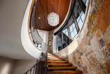 6726 Twilight Star Cir - Photo 7