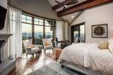 6726 Twilight Star Cir - Photo 9
