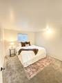 426 Creekside Cir - Photo 26