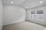1072 Audrey Ln - Photo 14