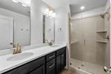 1072 Audrey Ln - Photo 16