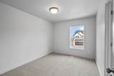 1072 Audrey Ln - Photo 18
