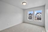 1072 Audrey Ln - Photo 19