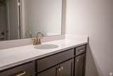 1072 Audrey Ln - Photo 20