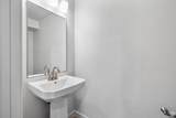 1072 Audrey Ln - Photo 23