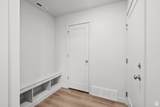 1072 Audrey Ln - Photo 24