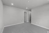 1084 Audrey Ln - Photo 12