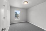 1084 Audrey Ln - Photo 18