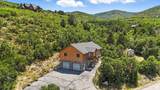 8510 Lake Pines - Photo 35