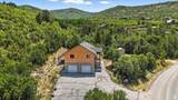 8510 Lake Pines - Photo 36