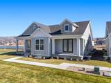 1877 Sawmill Blvd - Photo 1