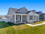 1877 Sawmill Blvd - Photo 3
