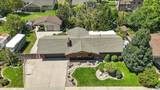 801 Medoland Dr - Photo 42