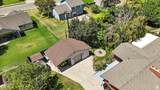 801 Medoland Dr - Photo 47