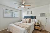 223 Hill Ave - Photo 13