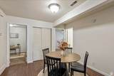 223 Hill Ave - Photo 8