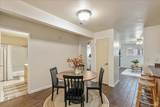 223 Hill Ave - Photo 10