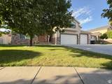 2038 2185 - Photo 2