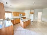 2038 2185 - Photo 12