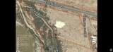 2000 Airport Rd - Photo 3