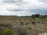 2000 Airport Rd - Photo 4