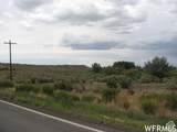 2000 Airport Rd - Photo 5