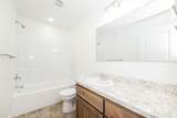 811 Highland Way - Photo 11