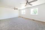811 Highland Way - Photo 12