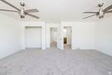 811 Highland Way - Photo 13