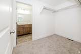 811 Highland Way - Photo 14
