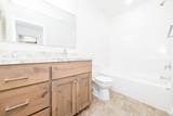 811 Highland Way - Photo 15
