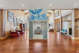 6336 Evening Star Dr - Photo 13