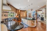 6336 Evening Star Dr - Photo 19