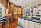 6336 Evening Star Dr - Photo 21