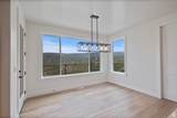 1907 Ridgeline Dr - Photo 12